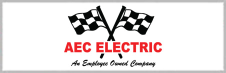 AEC Electric