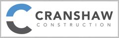 Cranshaw Construction Logo