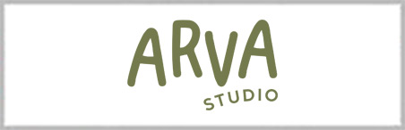 Arva Studio