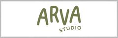 Arva Studio Logo