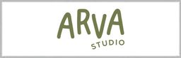Arva Studio