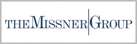 The Missner Group