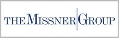 The Missner Group Logo