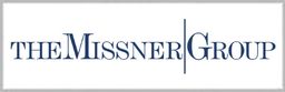 The Missner Group
