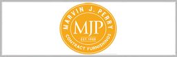 MJP Contract Furnishings