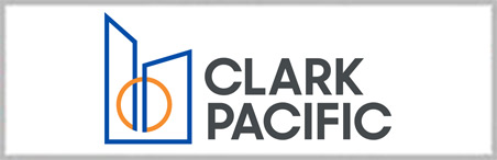 Clark Pacific