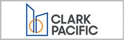 Clark Pacific