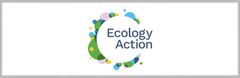 Ecology Action Logo