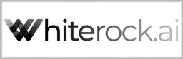 Whiterock AI
