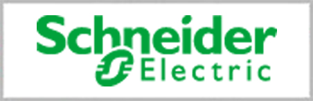Schneider Electric - NATIONAL
