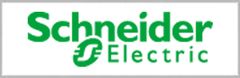 Schneider Electric - NATIONAL Logo