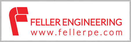 Feller Engineering