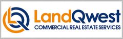 LandQwest Commercial Fort Myers, LLC Logo