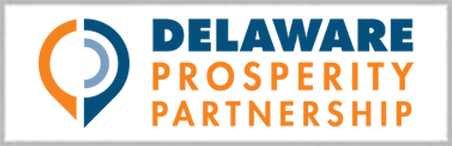 Delaware Prosperity Partnership