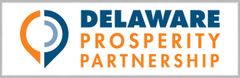 Delaware Prosperity Partnership Logo