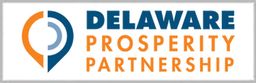 Delaware Prosperity Partnership