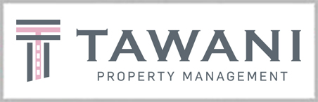 TAWANI Enterprises