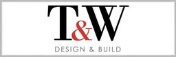 T&W Design & Build