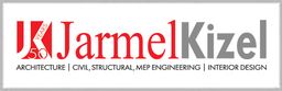 Jarmel Kizel Architects and Engineers, Inc.