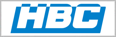 Howard Building Corporation