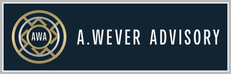 Bisnow Branding Sponsorship Purchases