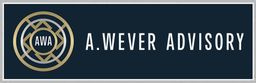 Bisnow Branding Sponsorship Purchases