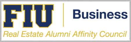 FIU Business