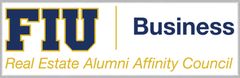 FIU Business Logo