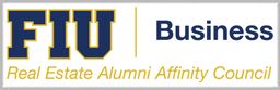 FIU Business