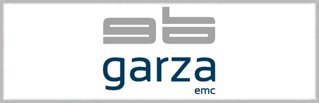 Garza EMC