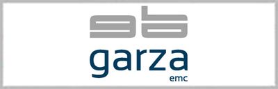 Garza EMC