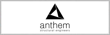 Anthem Structural Engineers