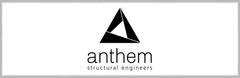 Anthem Structural Engineers Logo
