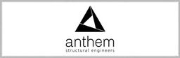 Anthem Structural Engineers
