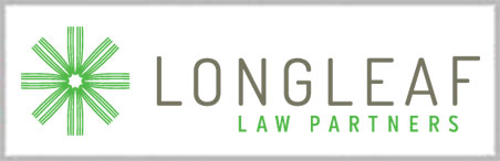 Longleaf Law Partners