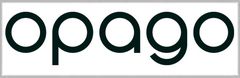 Opago Logo