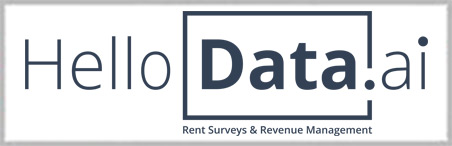 Hellodata.ai