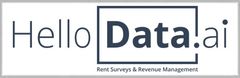 Hellodata.ai Logo
