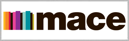 Mace Group - UK