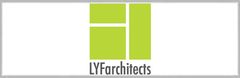 LYF Architects Logo