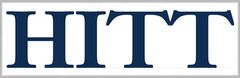 HITT Contracting Logo