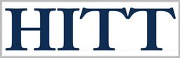 HITT Contracting