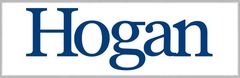 Hogan Construction Group Logo