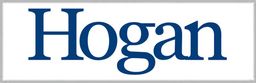 Hogan Construction Group