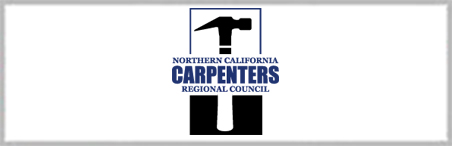 Northern California Carpenters Regional Council - SF