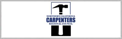 Northern California Carpenters Regional Council - SF