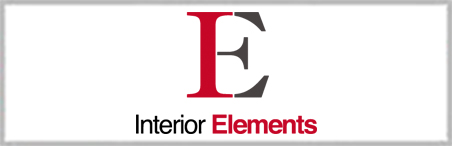 Interior Elements