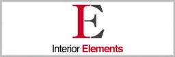 Interior Elements