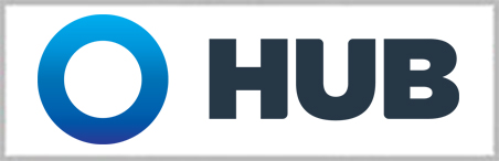 HUB International Insurance Services - SF