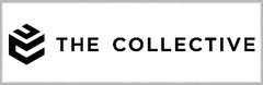 The Collective Logo